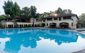 Pung-Waan Resort & Spa